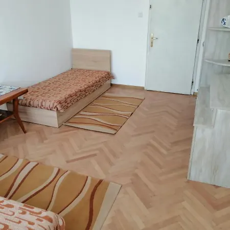 Lazur Beach Bourgas * Бургас