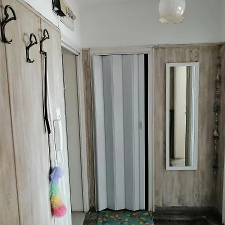 Lazur Beach Bourgas * Бургас