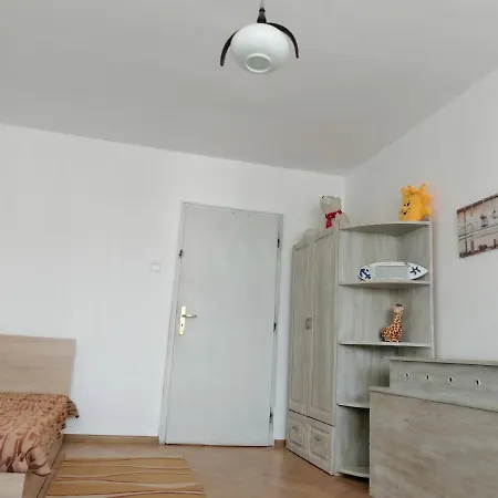 Lazur Beach Bourgas Бургас