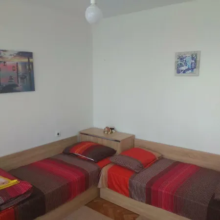 Lazur Beach Bourgas * Бургас